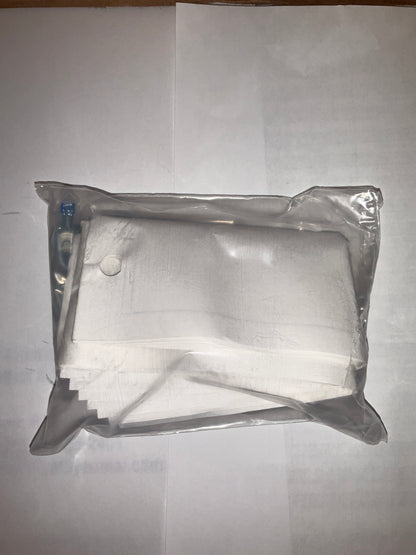 Kohler 228554 Kit, 4.5 Controller (NOS/Closeout)