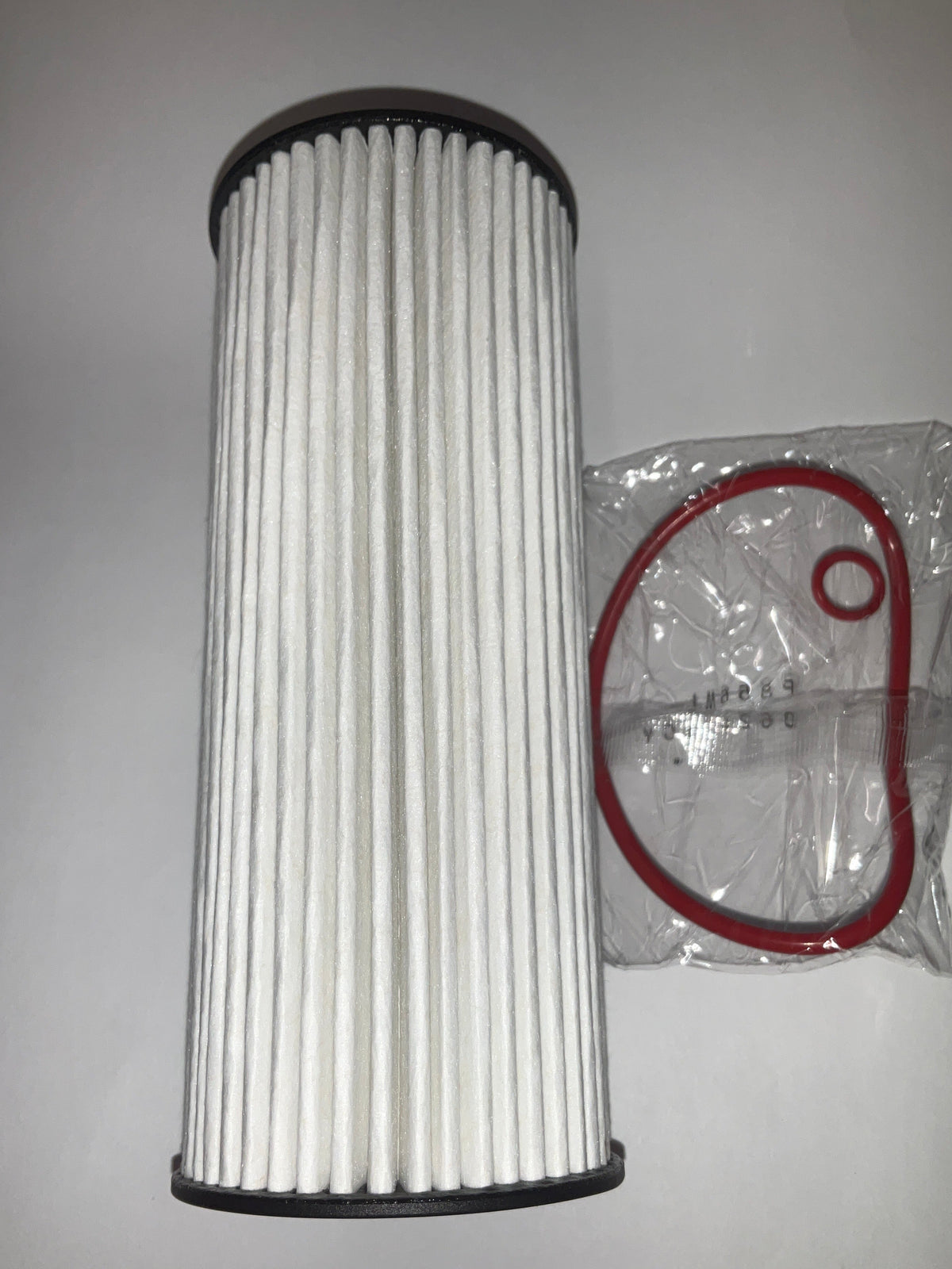 EA15K16 Oil Filter (Discontinued by AMSOIL)