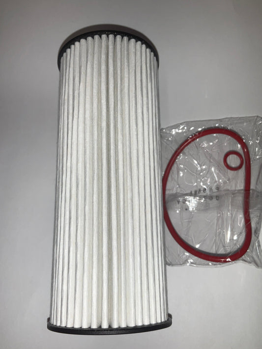 EA15K16 Oil Filter (Discontinued by AMSOIL)