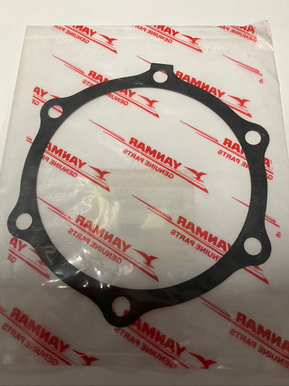 Yanmar 105225-02040 Gasket