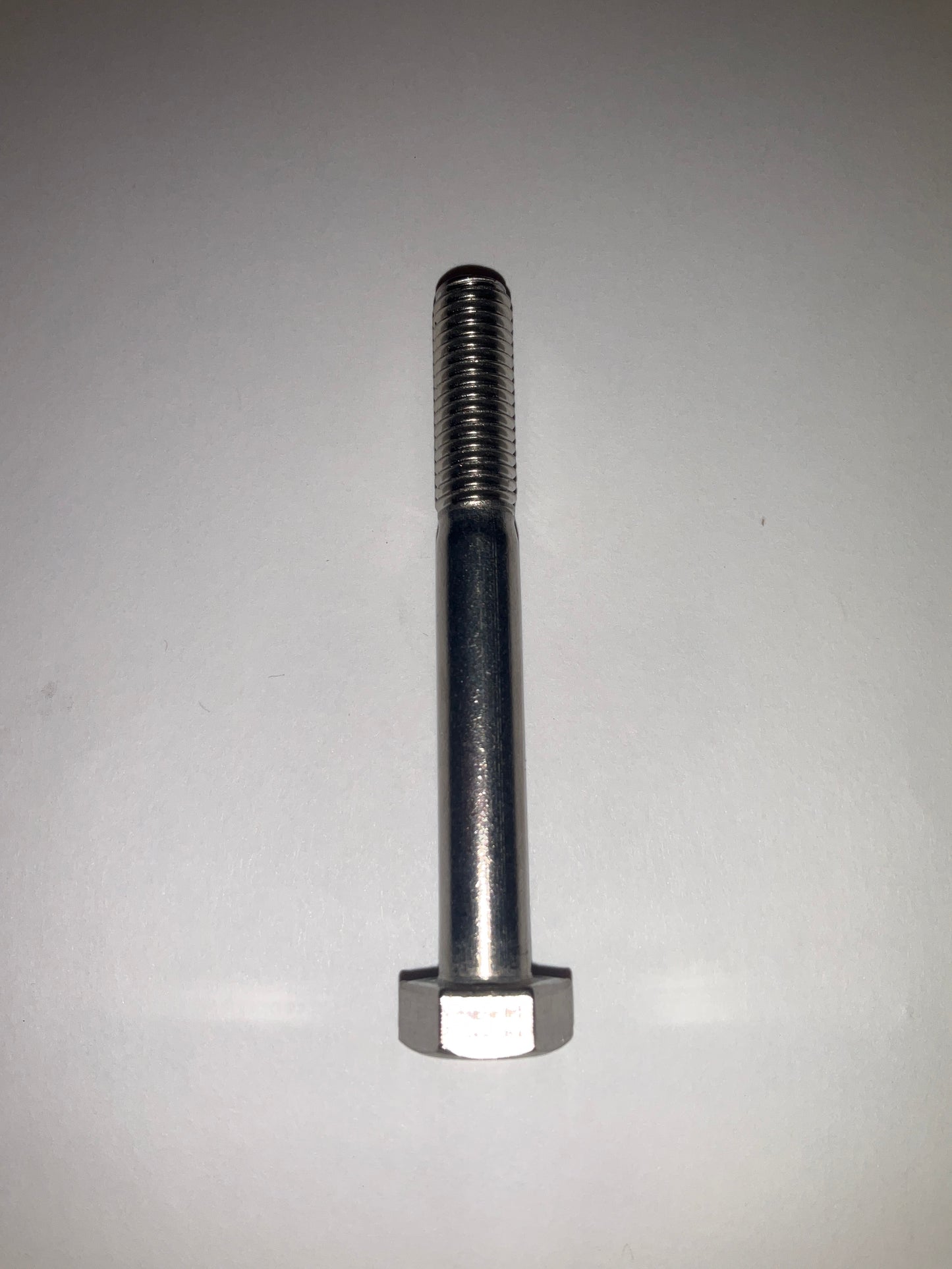 Yanmar 26203-080652 Bolt