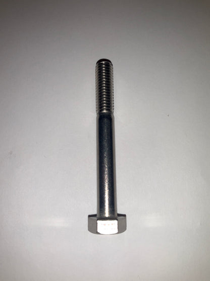 Yanmar 26203-080652 Bolt