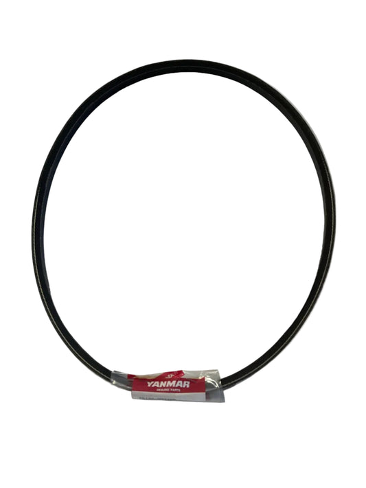 Yanmar 25132-003700 V-Belt