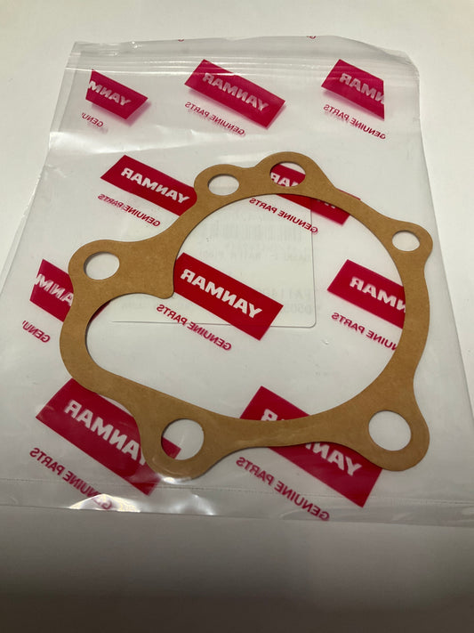 Yanmar 121000-42052 Water Pump Gasket