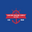 Seafarer Marine Supply logo