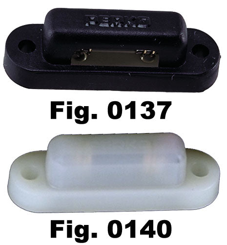 Utility Light White