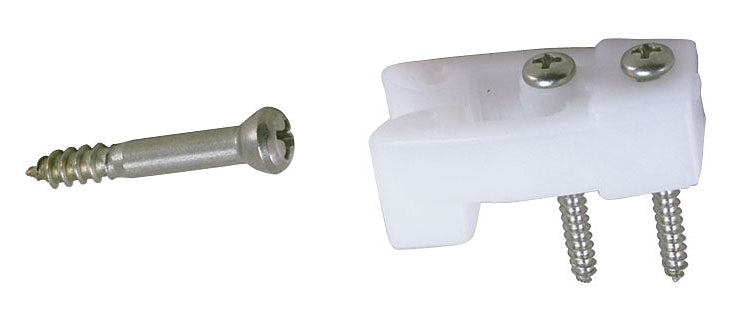 Door Catch, Perko 0554DP