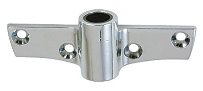 Side Mount Rowlock Sockets, Pr. Perko 1187DP0ZNC