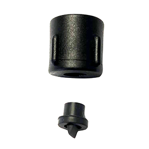 MF 841 Vent Cap Assembly, CWR-73260