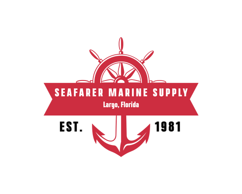 Seafarer Marine Supply