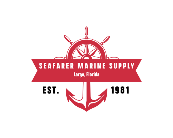 Seafarer Marine Supply