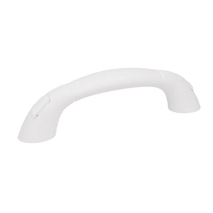 Molded Boat Grab Handle, TH Marine GHB-1FW-DP