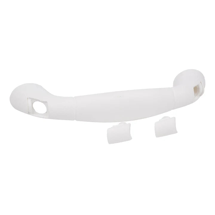 Molded Boat Grab Handle, TH Marine GHB-1FW-DP