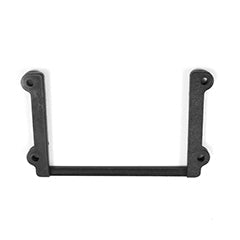 Bennett H1179 Mounting Bracket for Hydraulic Power Unit HPU