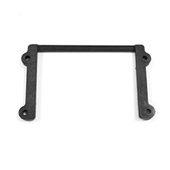 Bennett H1179 Mounting Bracket for Hydraulic Power Unit HPU