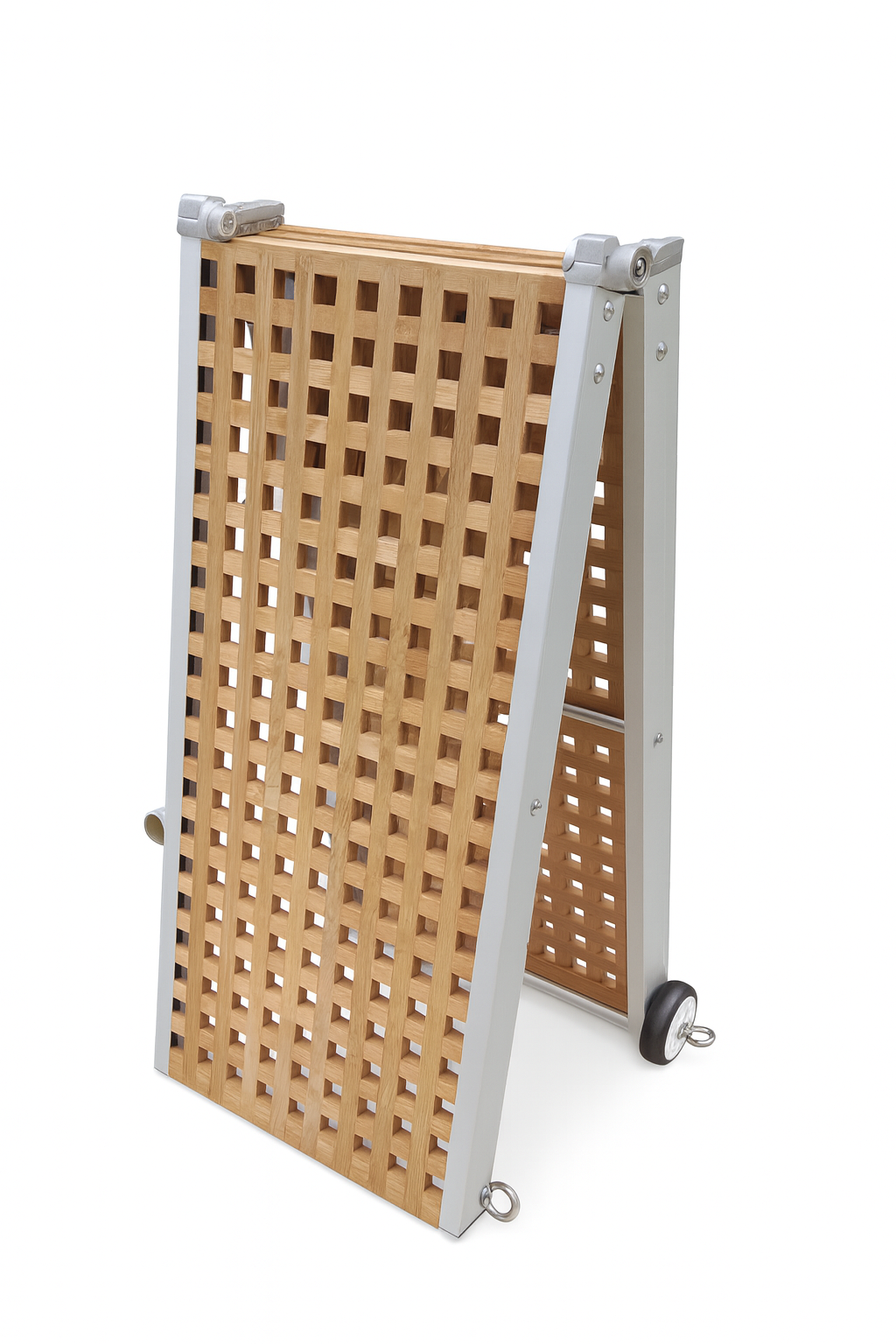 Gangway / Boat Access Ramp HG200