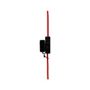 Maxi In-Line Fuse Holder