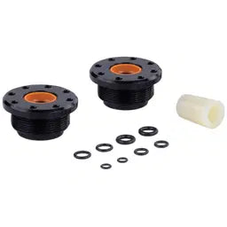 HS5167 Seal Kit O/B F/M Cyl. W/O Tool