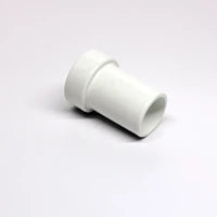 Dometic/Sealand | Custom Hose Adapter | 385320017
