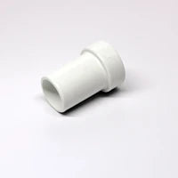 Dometic/Sealand | Custom Hose Adapter | 385320017