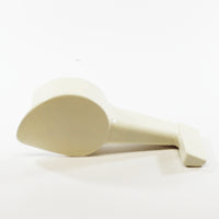 Kit, Tall Base Pedestal Cover Bone Sealand/Dometic 385310115