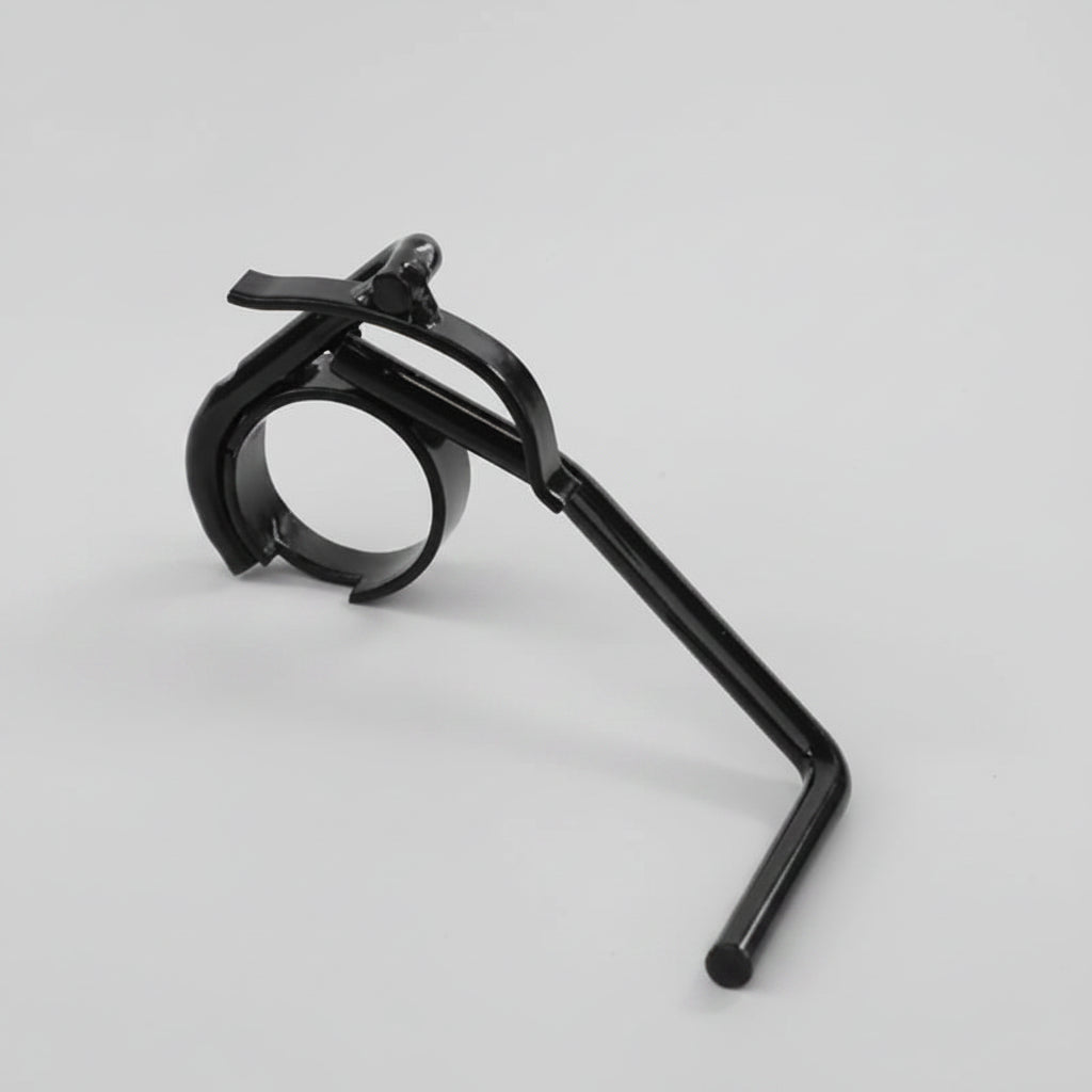Dometic/Sealand, 340873 | Short Base Lever, Lever Only.