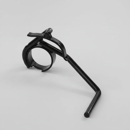 Dometic/Sealand, 340873 | Short Base Lever, Lever Only.