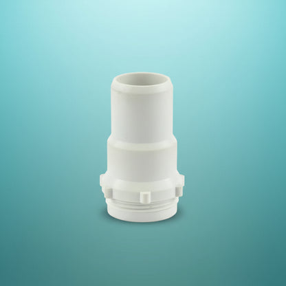 Dometic/Sealand | T-Pump Valve Nipple (2PK) | 385311843