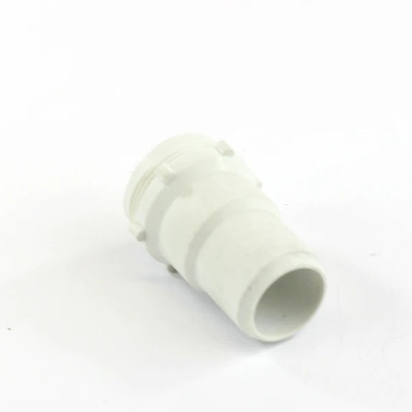 Dometic/Sealand | T-Pump Valve Nipple 600340669