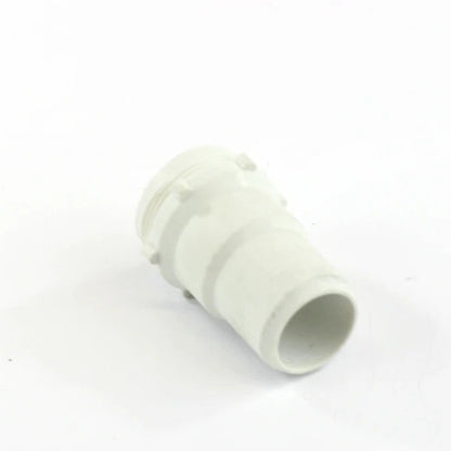 Dometic/Sealand | T-Pump Valve Nipple 600340669