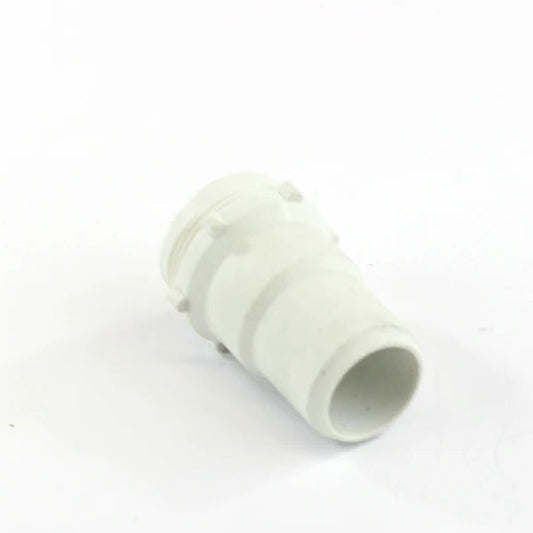 Dometic/Sealand | T-Pump Valve Nipple 600340669