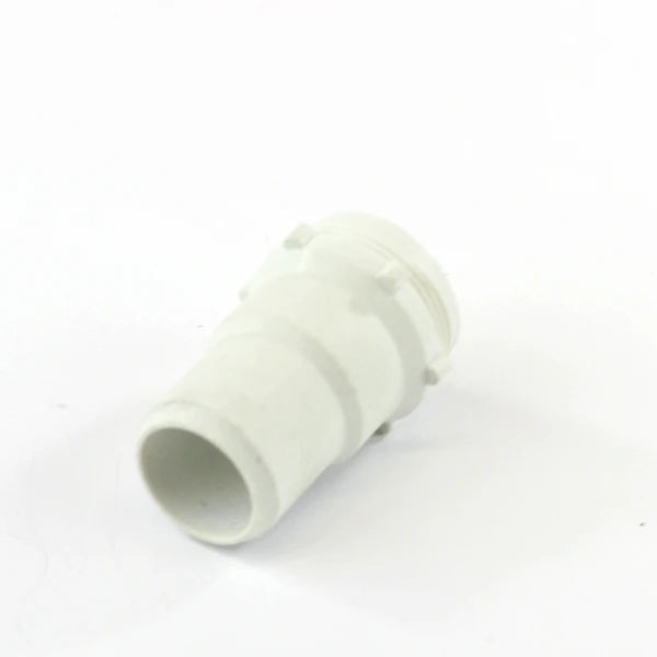 Dometic/Sealand | T-Pump Valve Nipple 600340669