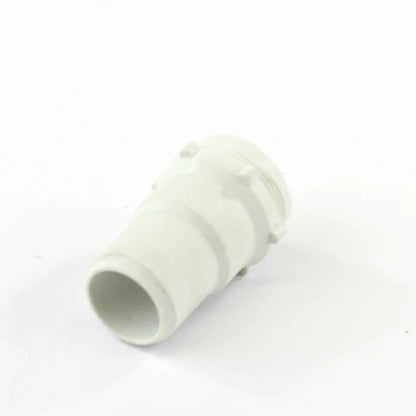 Dometic/Sealand | T-Pump Valve Nipple 600340669