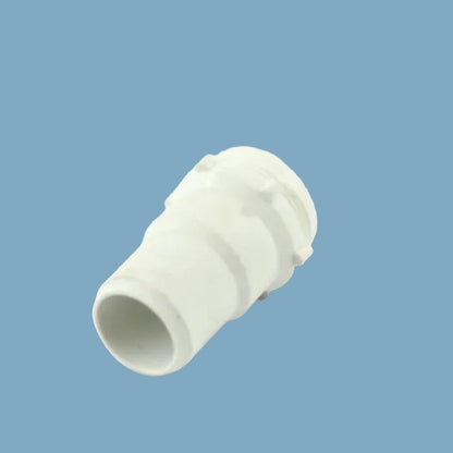 Dometic/Sealand | T-Pump Valve Nipple (2PK) | 385311843
