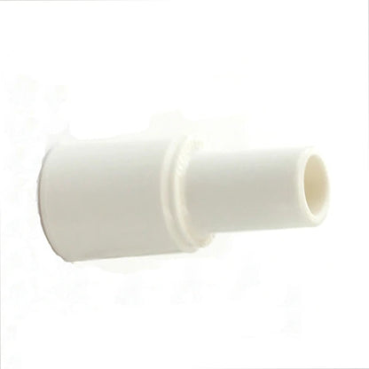Dometic/Sealand | Adapter, Reducing 1" X 1-1/2" 231113, 341113 | 307231113