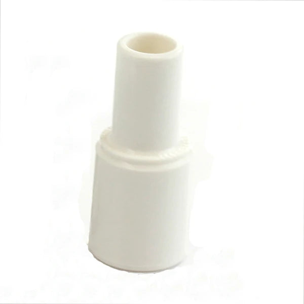 Dometic/Sealand | Adapter, Reducing 1" X 1-1/2" 231113, 341113 | 307231113