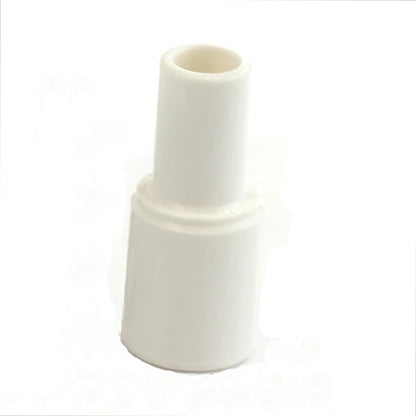 Dometic/Sealand | Adapter, Reducing 1" X 1-1/2" 231113, 341113 | 307231113