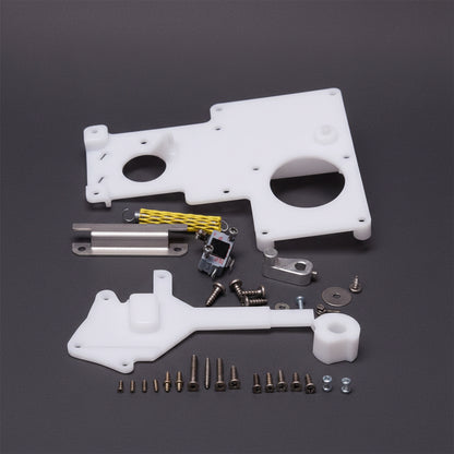 Dometic/Sealand | Mounting Bracket 4800 | 385311394