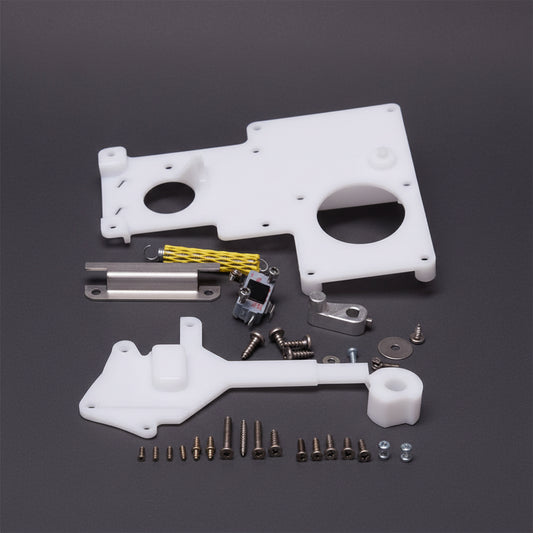 Dometic/Sealand | Mounting Bracket 4800 | 385311394