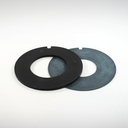 Dometic/Sealand | 2 Part Bowl Seals without Drain Holes | 385311462