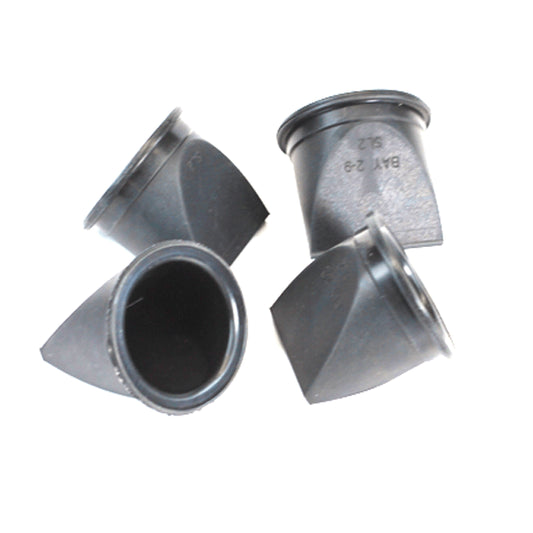 Dometic duckbill valves 2" - 4 PACK 385311581