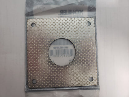 Kohler GM53049 OEM Exhaust Gasket