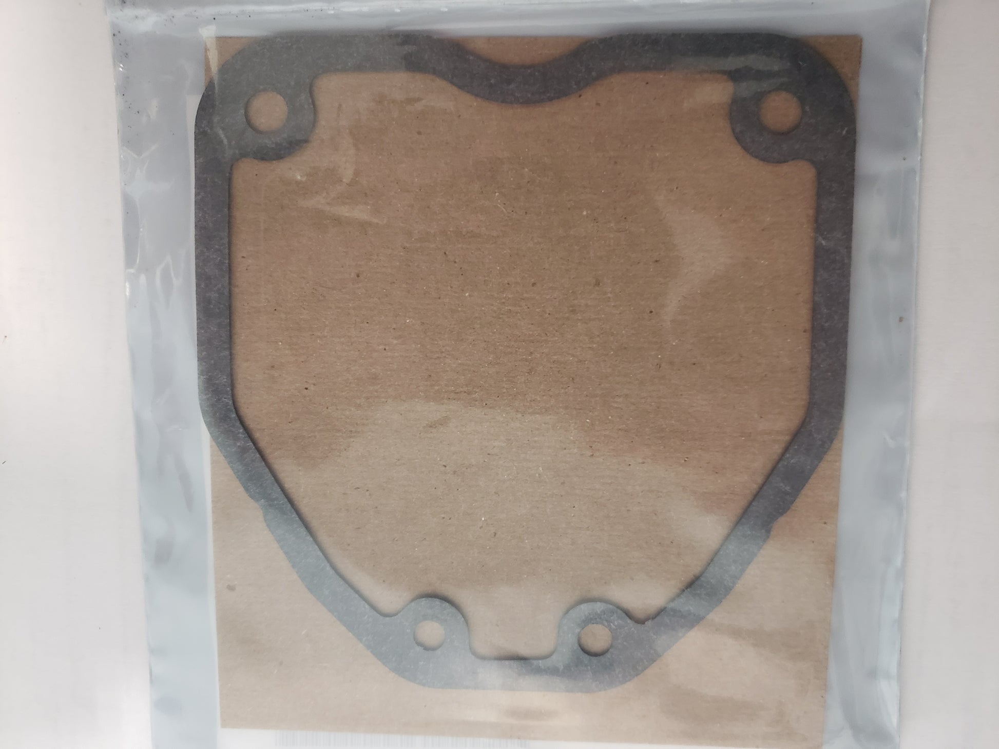 Kohler 66 041 09-S OEM Valve Cover Gasket