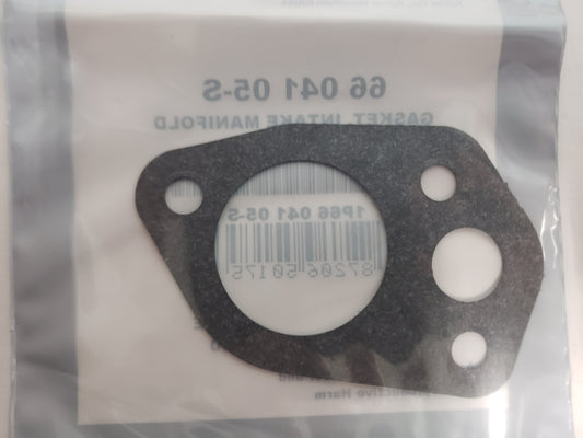 Kohler 66 041 05-S OEM Intake Manifold Gasket