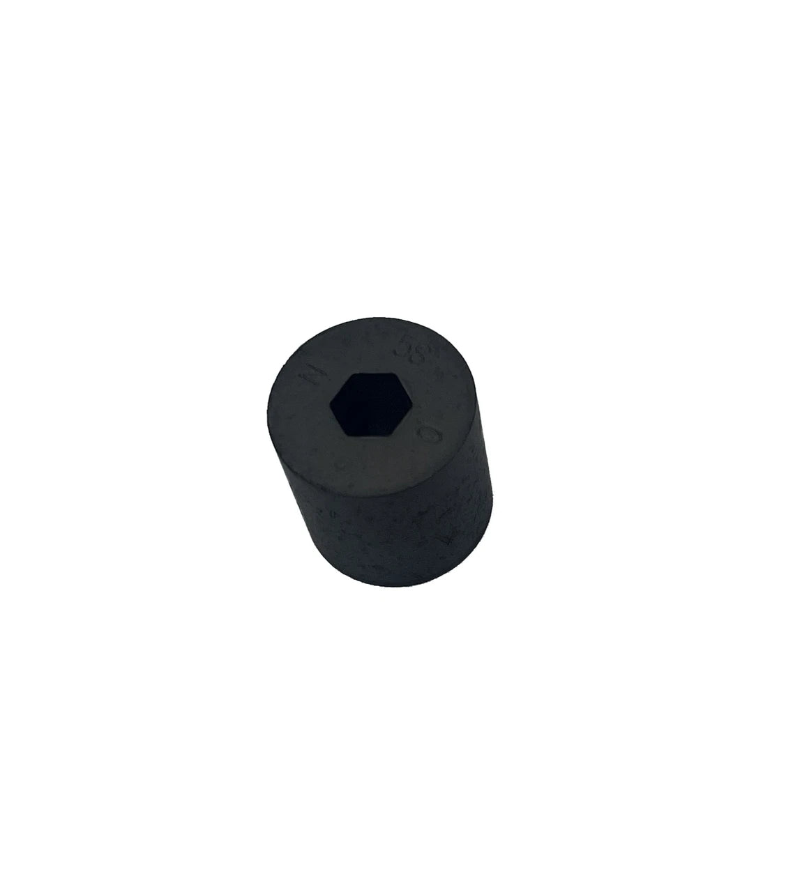 Dometic/Sealand | Level Float & Lock Ring Kit | 385311103