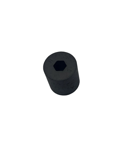 Dometic/Sealand | Level Float & Lock Ring Kit | 385311103