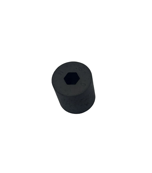Dometic/Sealand | Level Float & Lock Ring Kit | 385311103
