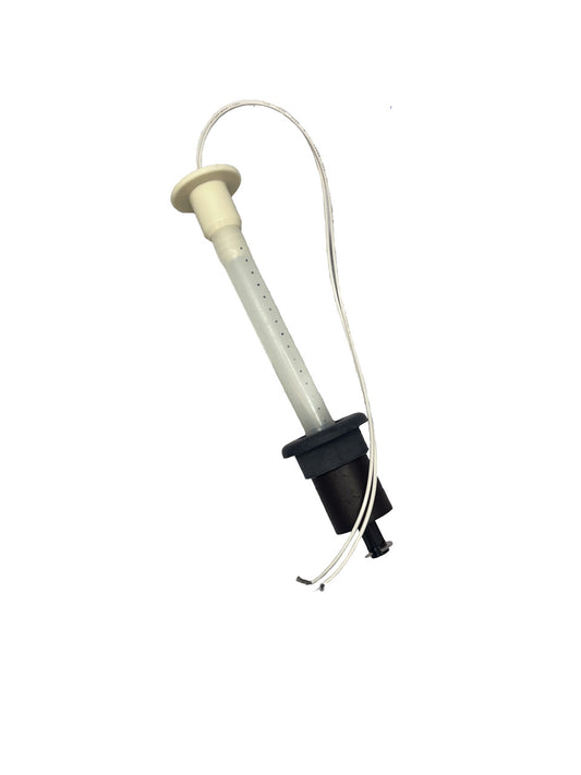 Kit,3/4 Level Indicator-VHT Sealand/Dometic 385310675