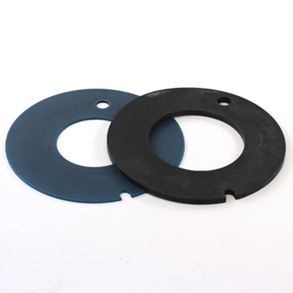 Dometic/Sealand | 2 Part Bowl Seals with Drain Holes | 385316140