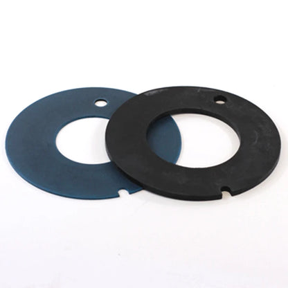 Dometic/Sealand | 2 Part Bowl Seals with Drain Holes | 385316140